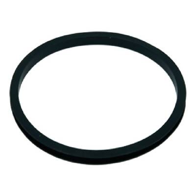 Těsnění víka mixovací nádoby do mixéru Tefal BL811D38/870 Perfect Mix+
