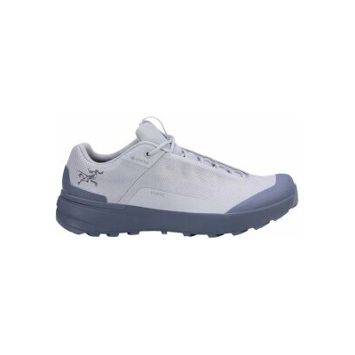 Arcteryx Kopec GTX Women Void TT/Stratus modrá