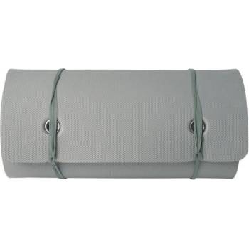 Mil-Tec Холандски ISO матрак за зелени автомобили (14422000)