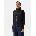 Tommy jeans Елек tjw lw padded vest