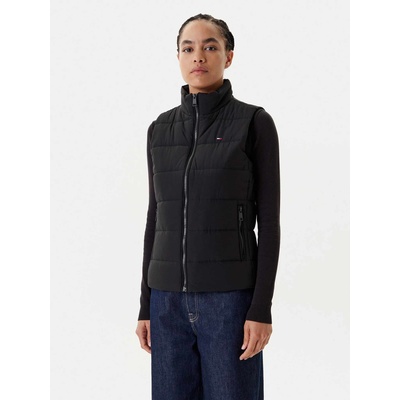 Tommy jeans Елек tjw lw padded vest