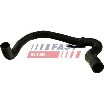 Hadice chladiče FAST FT61094