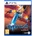 Clear River Games R-Type Delta HD Boosted (PS5)