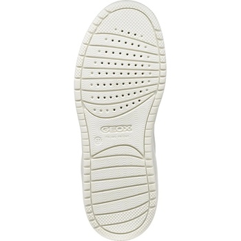 Geox Детски маратонки Geox WASHIBA FAST IN (J65NRA.05415.36.39)