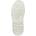 Geox Детски маратонки Geox WASHIBA FAST IN (J65NRA.05415.36.39)