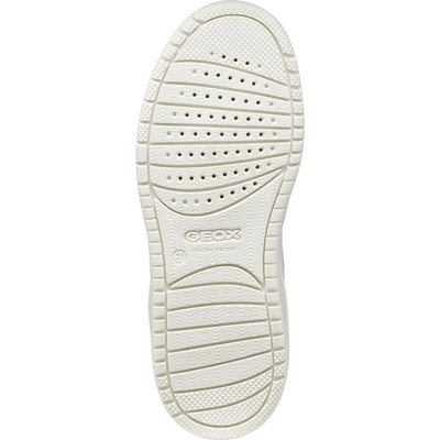 Geox Детски маратонки Geox WASHIBA FAST IN (J65NRA.05415.36.39)