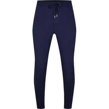 Paul Smith Анцуг Paul Smith Stripe Detail Jogging Bottoms - Navy 48