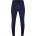 Paul Smith Анцуг Paul Smith Stripe Detail Jogging Bottoms - Navy 48