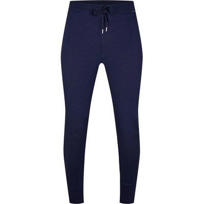Paul Smith Анцуг Paul Smith Stripe Detail Jogging Bottoms - Navy 48
