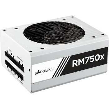 Corsair RMx Series RM750x 750W CP-9020155-EU