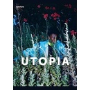 Utopia - Michael Famighetti