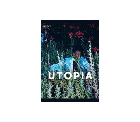 Utopia - Michael Famighetti