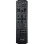 Philips ykf326-019, 398grabddnepht - оригинален дистанционен контрол (ykf326-019, 398grabddnepht) Дистанционно