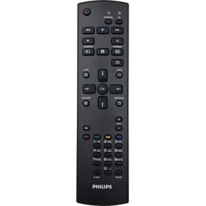 Philips ykf326-019, 398grabddnepht - оригинален дистанционен контрол (ykf326-019, 398grabddnepht) Дистанционно