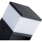 Kanlux DASTEN 80 B 38766
