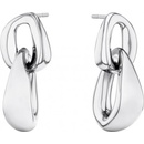 Calvin Klein 35000654