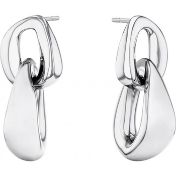 Calvin Klein 35000654