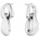 Calvin Klein 35000654