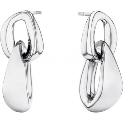 Calvin Klein 35000654