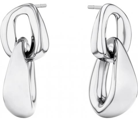 Calvin Klein 35000654