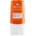 Rilastil Sun System защитен балсам за устни и чувствителни места SPF 50+ 8.5ml