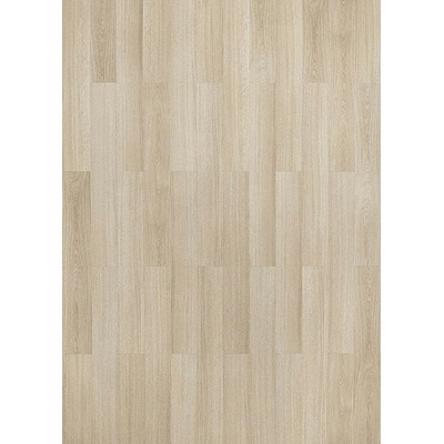 Breno Moduleo Roots 55 Glyde Oak 22219 3,622 m²