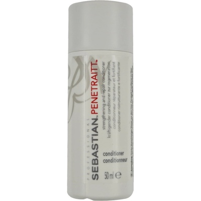Sebastian Professional Penetraitt Conditioner 50 ml
