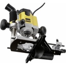 DEWALT DW621