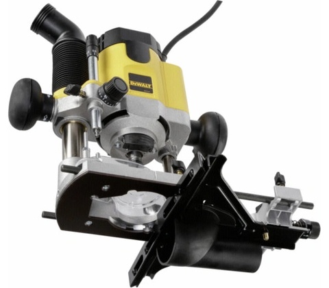 DEWALT DW621