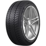 Triangle TW401 205/55 R19 97V Автомобилни гуми