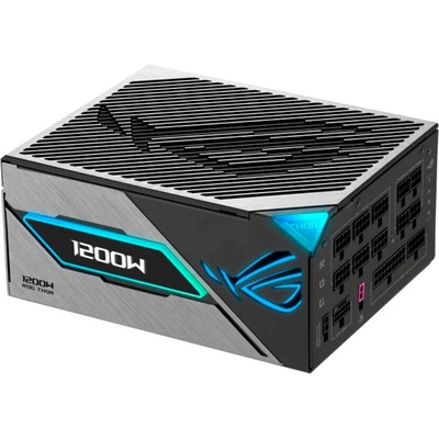 Asus ROG-THOR-1200P3-GAMING 1200W 90YE00V2-B0NA00