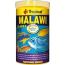 Tropical Malawi 5 l 1 kg