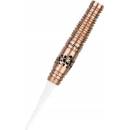 One80 Wolframové 3 ks