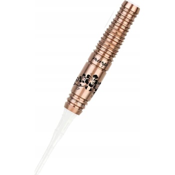 One80 Wolframové 3 ks