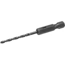 Stanley STA50013-XJ
