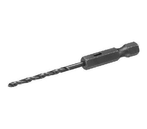Stanley STA50013-XJ