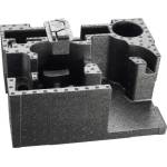 Bosch Вложка Bosch GSS 230 AVE/280 AVE 03532 (1 600 A00 2UM)