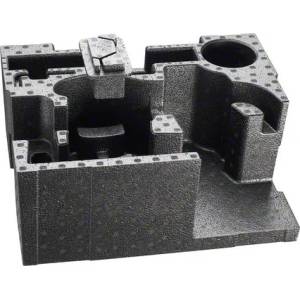 Bosch Вложка Bosch GSS 230 AVE/280 AVE 03532 (1 600 A00 2UM)