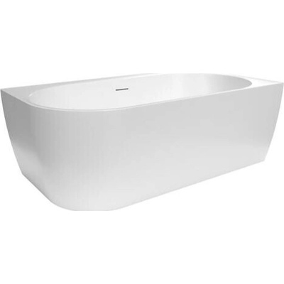 SAT Brevis 159 x 84 cm SATVBRE1600P