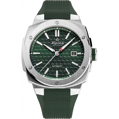 Alpina AL-525GR4AE6