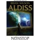 Nonstop - Brian Aldiss