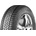 Goodyear UltraGrip Performance+ MO XL 275/45 R21 110H