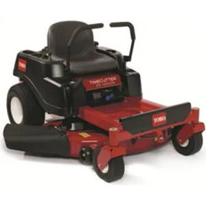 Toro ZS 4200S