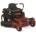 Toro ZS 4200S
