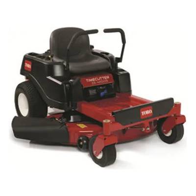 Toro ZS 4200S
