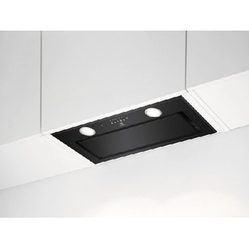 Electrolux LFG719R