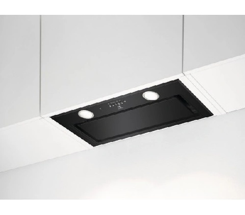 Electrolux LFG719R