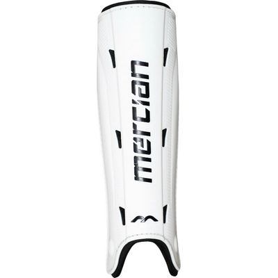 Mercian Sports Genesis 4 Black