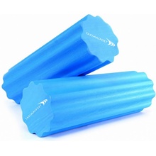 yakimasport Roller Grooves - 45cm