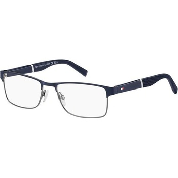 Image 1 of Tommy Hilfiger TH2041 YOB